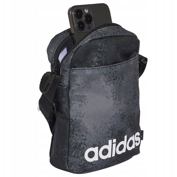 Saszetka adidas Linear G Org JV5274