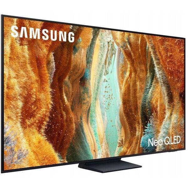 Telewizor Samsung QE75QN77FATXXH