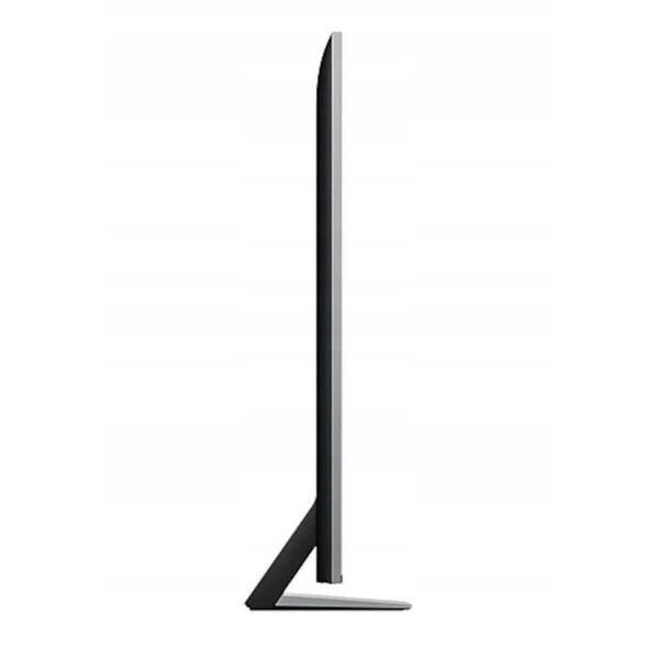Telewizor Samsung QE85QN85FAUXXH