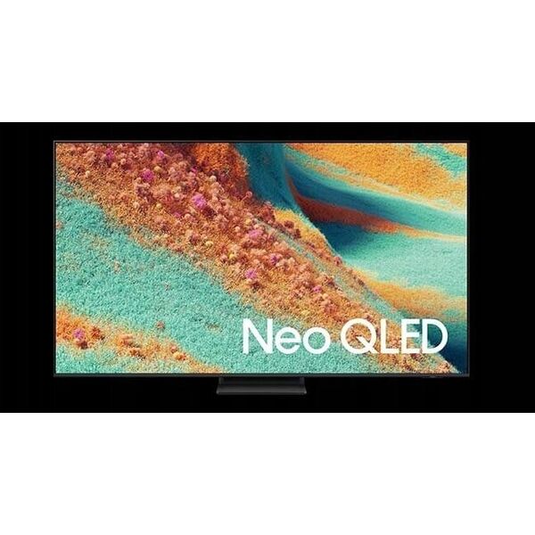 Telewizor Samsung QE85QN85FAUXXH