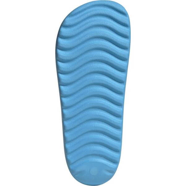 Klapki adidas Adilette Lumia niebieskie JS3571 42