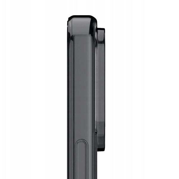 Etui Armor MagCase do iPhone 16 Plus MagSafe przezroczysty