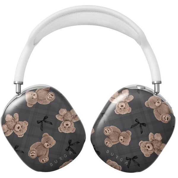 BURGA BFF Airpods Case for Airpods Max