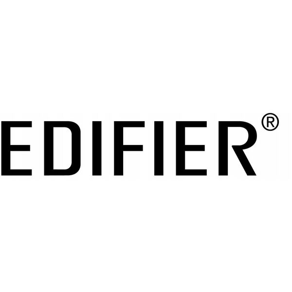 Pilot do Edifier R2850DB