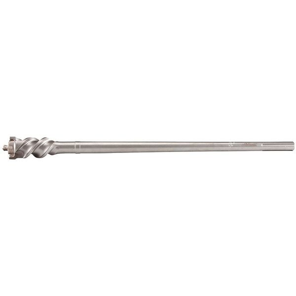 MAKITA WIERTŁO PRZEBICIOWE SDS-MAX 45mm x 990mm