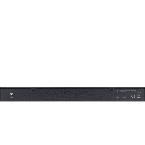 LANCOM IGS-3128XF