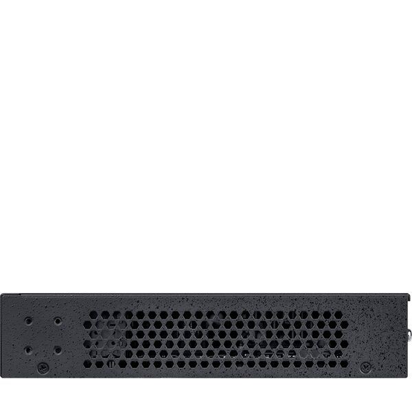 LANCOM IGS-3128XF