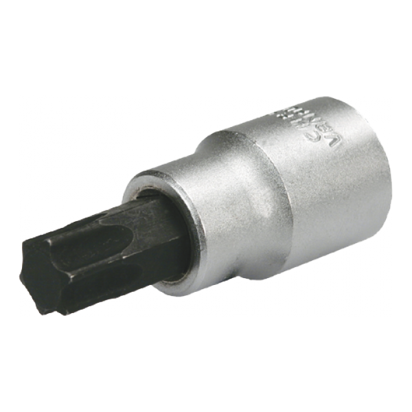 Topex Nasadka trzpieniowa Torx 1/2" T60 x 60mm (38D809)