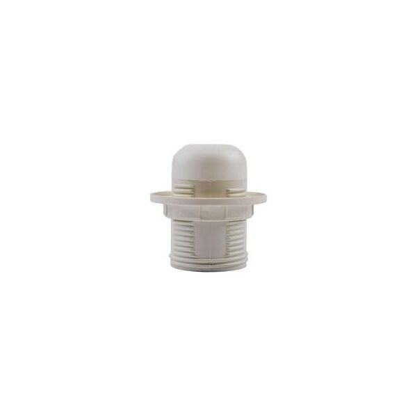 KONTAKT OTE14-3/L ΒΑΚΕΛΙΤΙΚΗ ΒΑΣΗ E14 (3 ΜΕΡΗ) (zamienione700304) - OTE14-3/Lx