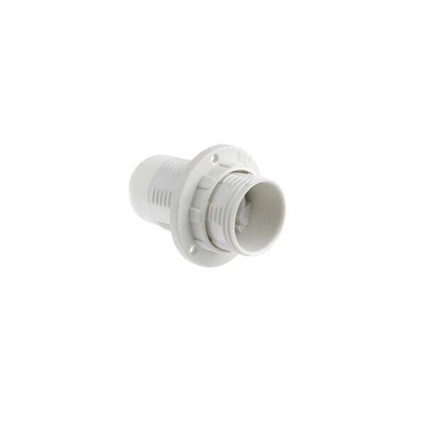 KONTAKT OTE14-3/L ΒΑΚΕΛΙΤΙΚΗ ΒΑΣΗ E14 (3 ΜΕΡΗ) (zamienione700304) - OTE14-3/Lx