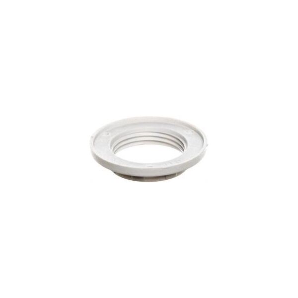 KONTAKT OTE14-3/L ΒΑΚΕΛΙΤΙΚΗ ΒΑΣΗ E14 (3 ΜΕΡΗ) (zamienione700304) - OTE14-3/Lx