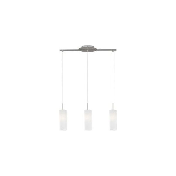 Lampa wisząca EGLO  (85978)
