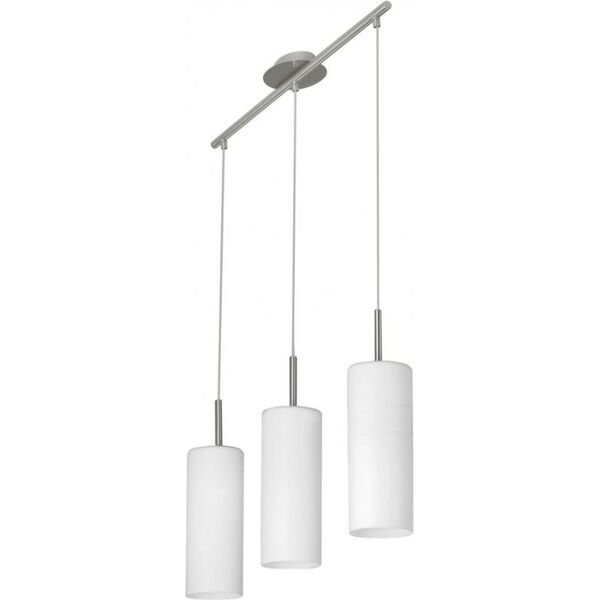 Lampa wisząca EGLO  (85978)