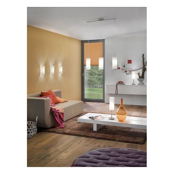 Lampa wisząca EGLO  (85978)