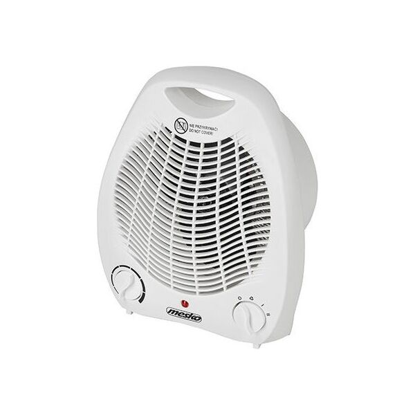 Termowentylator Mesko MS 7719