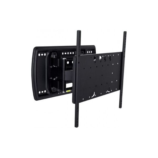 Hagor Uchwyt ścienny MB036 L 32'' - 55''