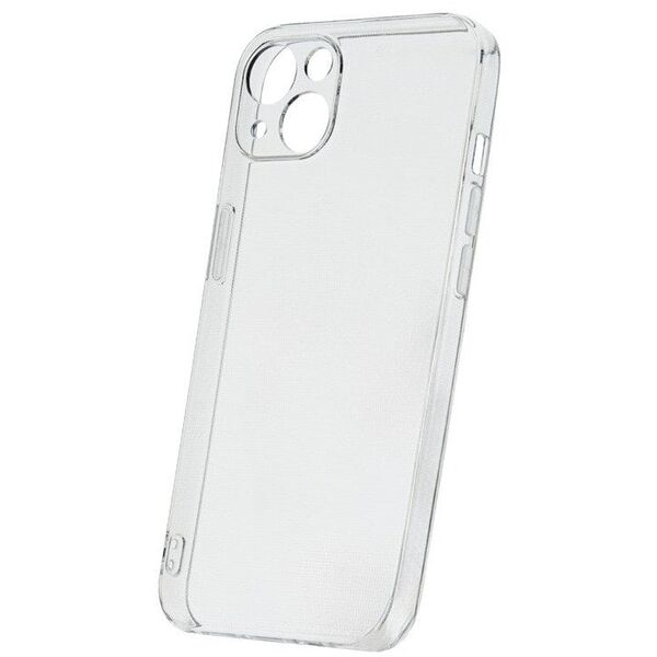 Etui Slim 2 mm do Xiaomi Redmi Note 13 5g ( global) transparentna