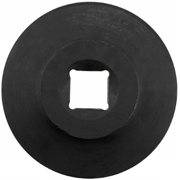 Βαθύ καρυδάκι κρούσης 3/4" 60mm (12-γωνιακό)