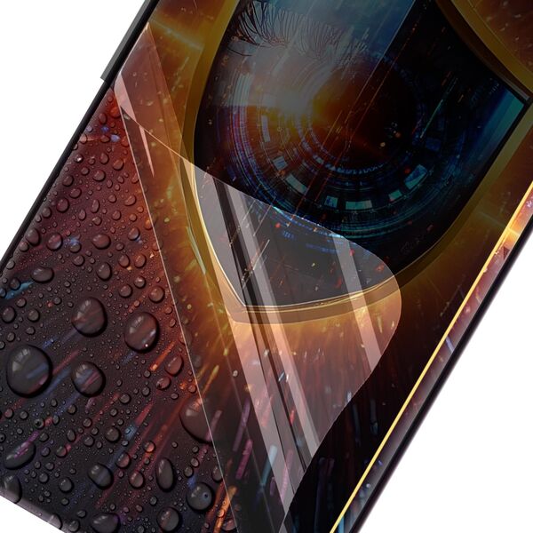 REALME 14 PRO - 3MK SILKY MATT PRIVACY