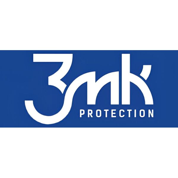 REDMI NOTE 12 PRO+ - 3MK SILKY MATT PRIVACY