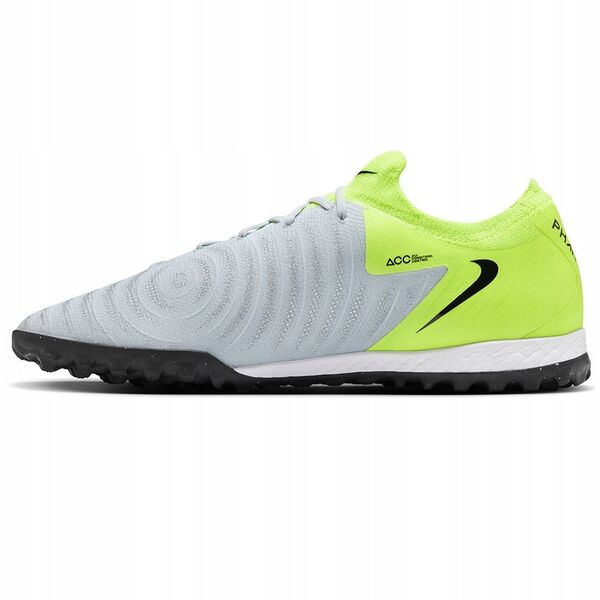 Buty Nike Phantom GX II PRO TF FJ2583-003