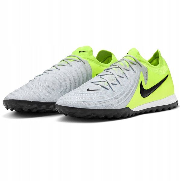 Buty Nike Phantom GX II PRO TF FJ2583-003