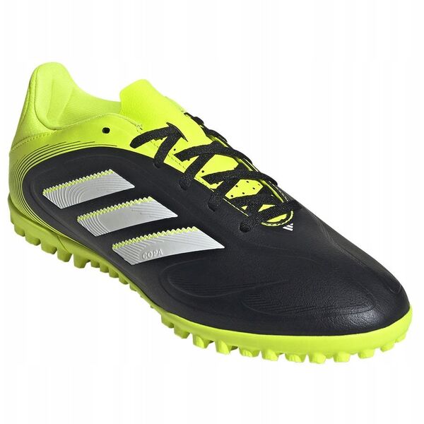 Buty adidas COPA PURE III Club TF JR2893