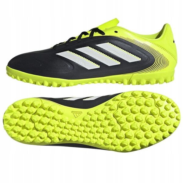 Buty adidas COPA PURE III Club TF JR2893
