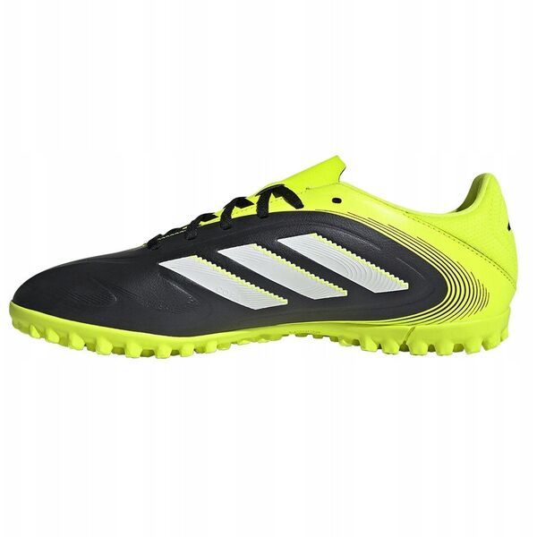 Buty adidas COPA PURE III Club TF JR2893