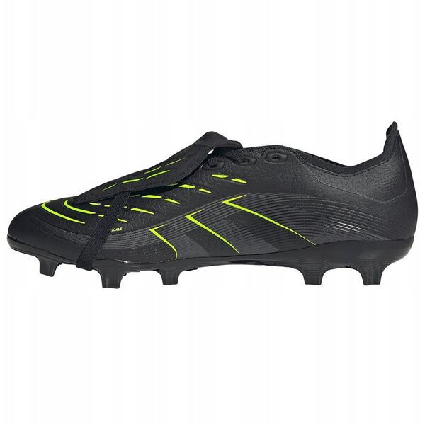 Buty adidas Predator League FT FG/MG JI1110