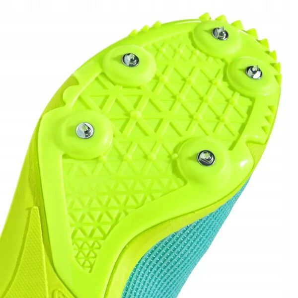 Buty adidas allroundstar J JQ2558