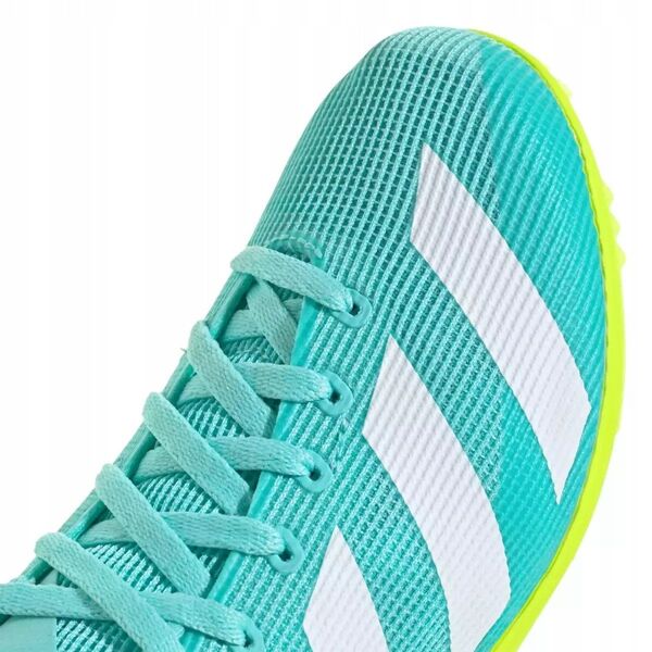 Buty adidas allroundstar J JQ2558
