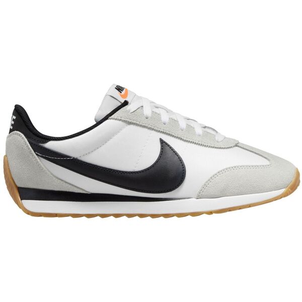 Buty Nike Pacific HQ2052-100