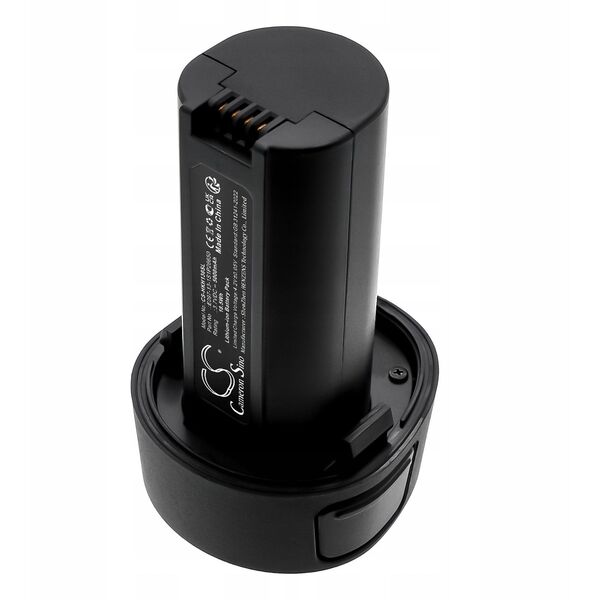 Akumulator Bateria E097-13-1s1p26650 Do Hikvision H13 H16 H23 H26 H36 Tp21 / Cs-hkh130sl