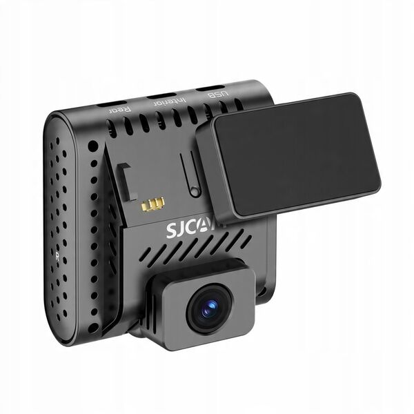 SJCAM SJDASH M60S 1CH