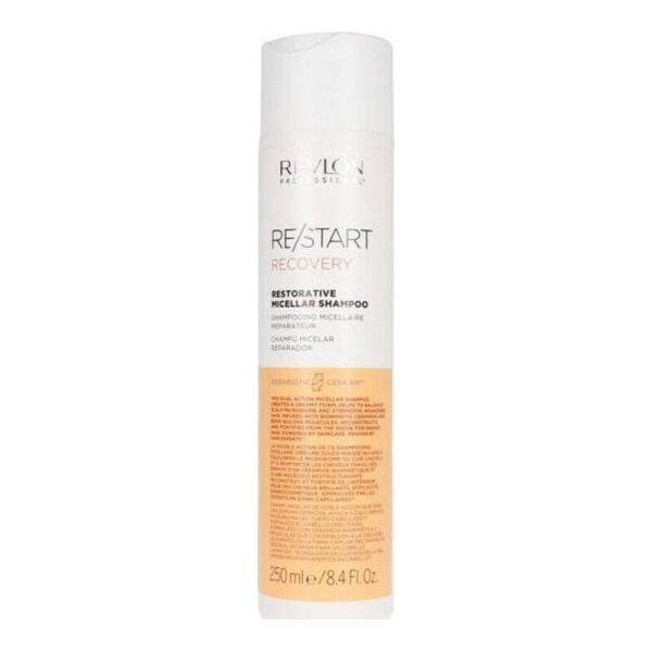 Revlon Szampon Revlon (250 ml)