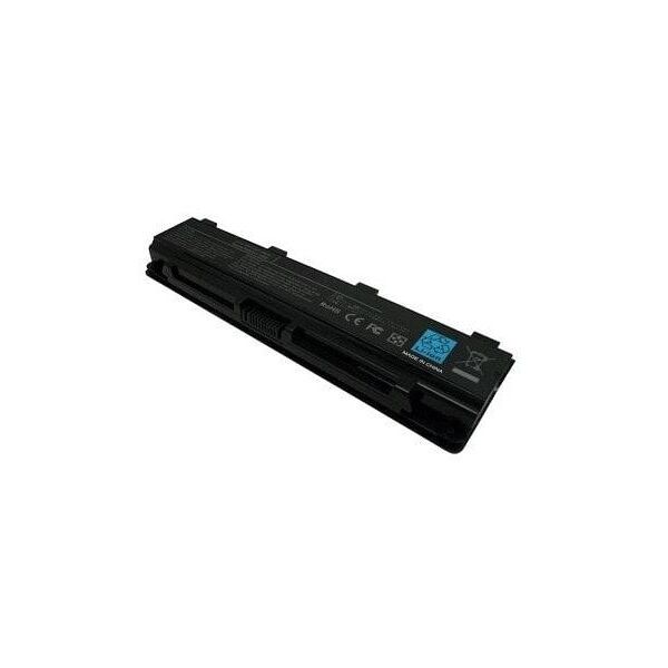 Μπαταρία φορητού υπολογιστή, Extra Digital Advanced, TOSHIBA PABAS261, 5200mAh