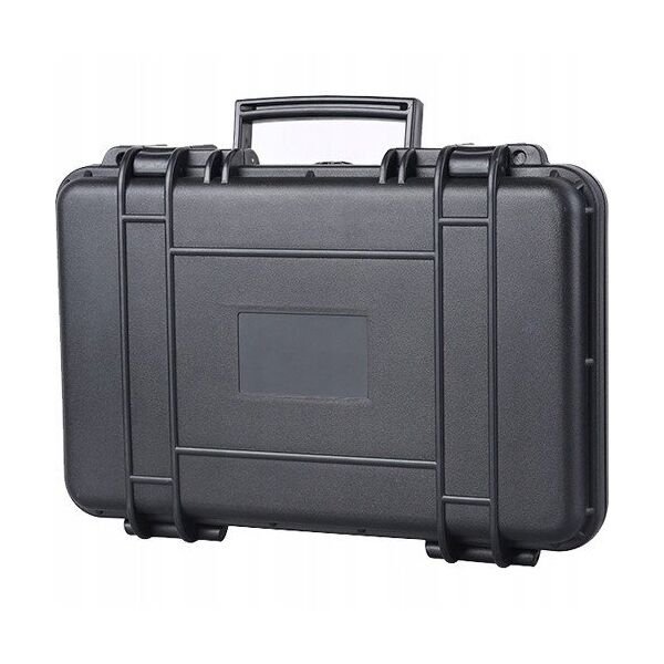 Comica CVM-WM300B