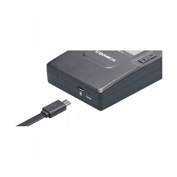 Comica CVM-WM300B