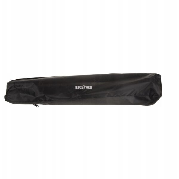Statyw do lasera krzyżowego 150cm Bigstren 25964