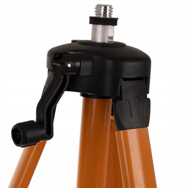 Statyw do lasera krzyżowego 150cm Bigstren 25964