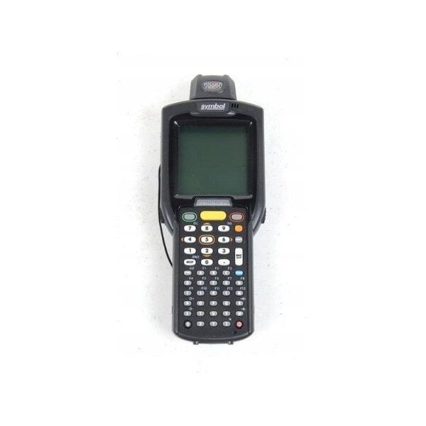 Akumulator Bateria Typu Sony Fh50 Fh60 Fh40 Np-fh30 Np-fh40 Np-fh50 Np-fh60 / Cs-fh50d