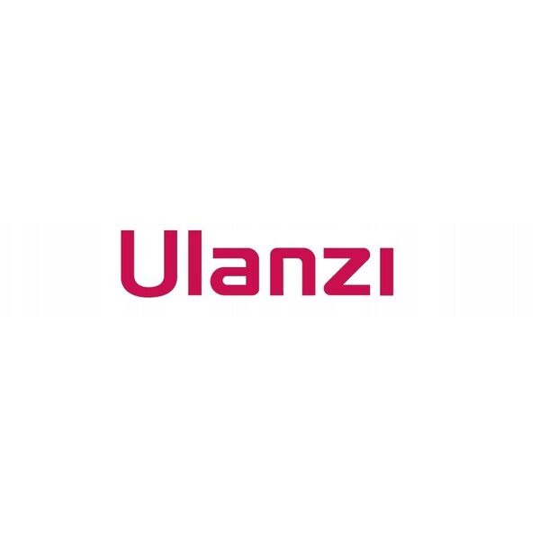 Lampa Błyskowa + Panel Led Ulanzi Sl03 Gn8 Stopka Iso Aparat Kamera Telefon / Sl03 Spark Lite / L199