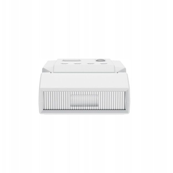 Lampa Błyskowa + Panel Led Ulanzi Sl03 Gn8 Stopka Iso Aparat Kamera Telefon / Sl03 Spark Lite / L199