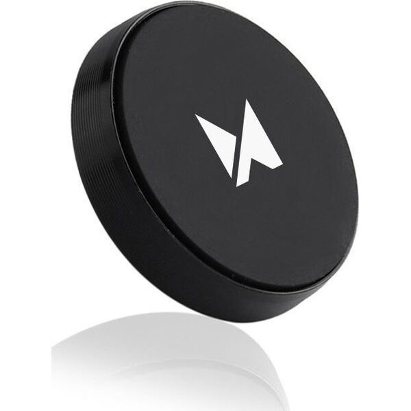 Wozinsky Uchwyt magnetyczny do samochodu WMH-02