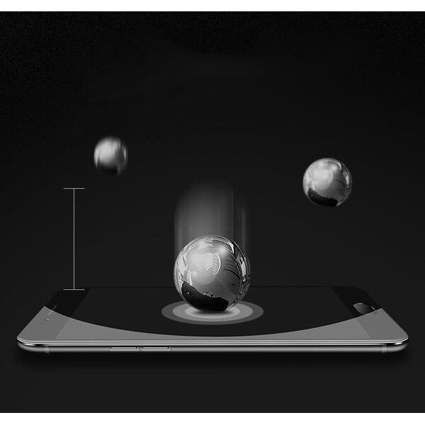 Wozinsky Szkło hartowane Xiaomi Poco F5 Pro Wozinsky Tempered Glass