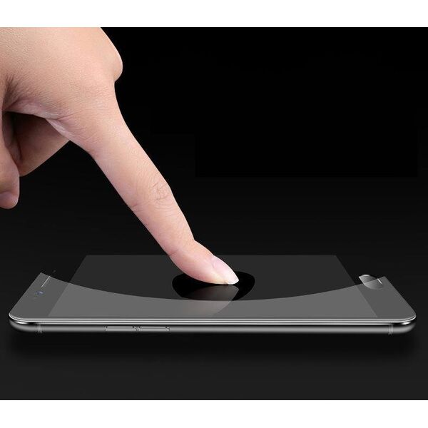 Wozinsky Szkło hartowane Wozinsky Tempered Glass do iPhone 15 Plus