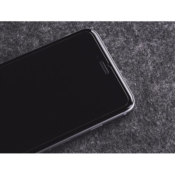 Wozinsky Szkło hartowane Wozinsky Tempered Glass do Xiaomi 13T/13T Pro