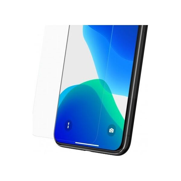 3MK 3mk Flexible Glass Oleo PD iPhone 15 13396392 5903108540407