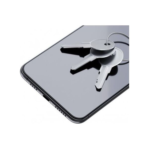 3MK 3mk Flexible Glass Oleo PD iPhone 15 13396392 5903108540407